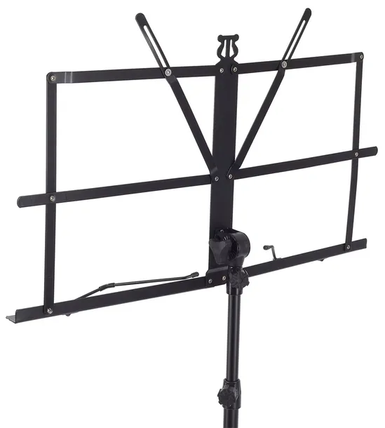 pulpit-do-nut-stan-nowy-kod-producenta-6972716327303