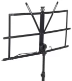 pulpit-do-nut-stan-nowy-kod-producenta-6972716327303