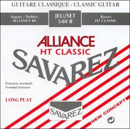 savarez-540r-struny-do-gitary-klasycznej