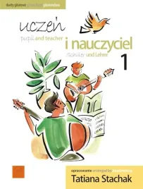 uczen-i-nauczyciel-vol-1-duety-gitarowe-tatiana-stachak