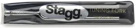 stagg-tf1-440-hz-kamerton-widelkowy-tuner