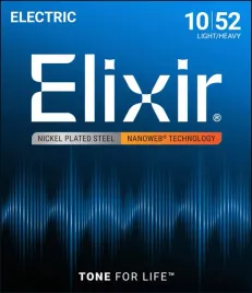 struny-elixir-nanoweb-10-52-light-heavy-do-gitary-elektrycznej-12077