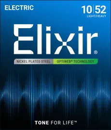 struny-elixir-optiweb-light-heavy-10-52-19077-do-gitary-elektrycznej