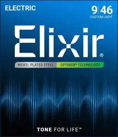 struny-elixir-9-46-optiweb-custom-light-do-gitary-elektrycznej-19027