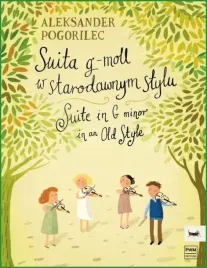 suita-g-moll-w-starodawnym-stylu-a-pogorilec-na-kwartet-smyczkowy-pwm