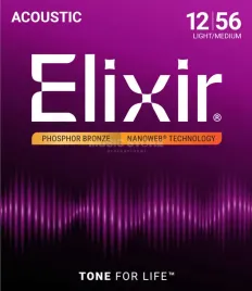 struny-elixir-nanoweb-phosphor-bronze-12-56-do-gitary-akustycznej-16077