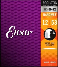 struny-elixir-nanoweb-bronze-12-53-do-gitary-akustycznej-11052
