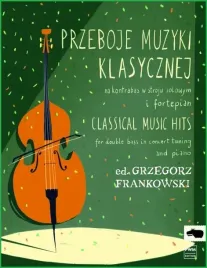 przeboje-muzyki-klasycznej-na-kontrabas-w-stroju-solowym-i-fortepian-pwm