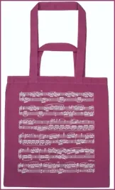 torba-na-ramie-na-nuty-fioletowa-2w1-muzyczna