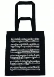 torba-na-ramie-na-nuty-czarna-2w1-muzyczna