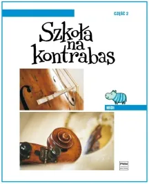 szkola-na-kontrabas-2-midi-grzegorz-frankowski-pwm