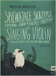 spiewajace-skrzypce-2-wanda-dolezal-pwm