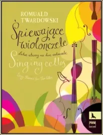 spiewajace-wiolonczele-latwe-utwory-na-dwie-wiolonczele-r-twardowski
