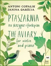 pwm-cofalik-garscia-ptaszarnia-na-skrzypce-i-forte