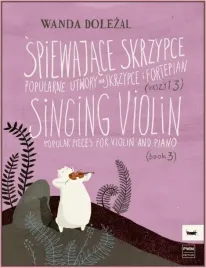 spiewajace-skrzypce-3-na-skrzypce-i-fortepian-w-dolezal-pwm