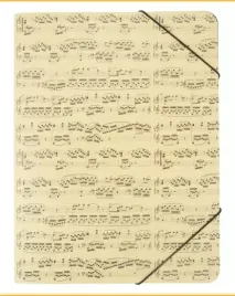 teczka-dla-muzyka-szkolna-z-gumka-bezowa-w-nuty-a4