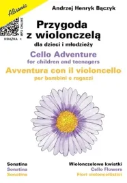 przygoda-z-wiolonczela-wiolonczelowe-kwiatki-a-baczyk-absonic