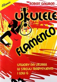 ukulele-flamenco-ukulele-w-stroju-tradycyjnym-i-low-g-r-gawron-absonic