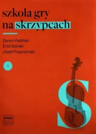 szkola-gry-na-skrzypcach-1-e-gorski-j-powrozniak-z-felinski-pwm