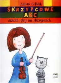 skrzypcowe-abc-szkola-gry-na-skrzypcach-antoni-cofalik-pwm