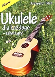 ukulele-dla-kazdego-szkola-gry-na-ukulele-k-blas-absonic