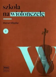 szkola-na-wiolonczele-2-marian-miedlar-pwm