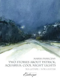 two-stories-about-patrick-aquarius-marek-pasieczny