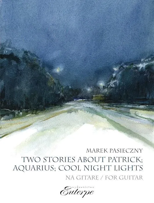 two-stories-about-patrick-aquarius-marek-pasieczny