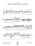 two-stories-about-patrick-aquarius-marek-pasieczny-stan-nowy