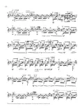 two-stories-about-patrick-aquarius-marek-pasieczny-tytul-two-stories-about-patrick-aquarius