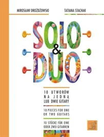 solo-and-duo-m-drozdzowski-t-stachak-nuty-duety-na-gitare-euterpe