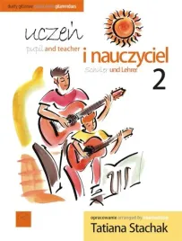 uczen-i-nauczyciel-2-duety-gitarowe-tatiana-stachak-euterpe