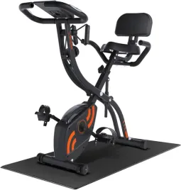 rowerek-stacjonarny-sportneer-4w1-magnetyczny-skladany-16-poziomow-lcd