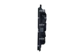 nrf470086-wiatrak-wentylatora-hyundai-tucson-1-6-16-