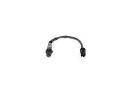 0258010423-bos-sonda-lambda-bmw-x1