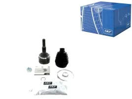 vkja-3122-skf-przegub-zew-opel-combo-meriva-03-17cdti-abs