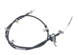 814069162-linka-ham-recz-suzuki-t-grand-vitara-24-32-4x4-05-15-le