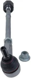 29745-01-lmi-drazek-kier-vw-touareg-03-pr