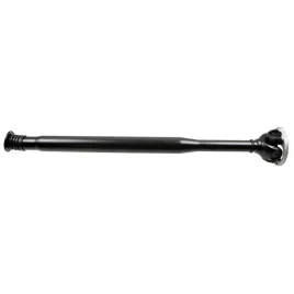 fe174105-wal-napedowy-db-c218-x218-w204-w212-x204-w222-25-55-4-matic-05-1