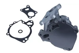 mgc-4706-pompa-wody-hyundai-galloper-pajero-25td-90-