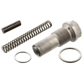 01382-feb-napinacz-lancucha-rozrzadu-db-m111-