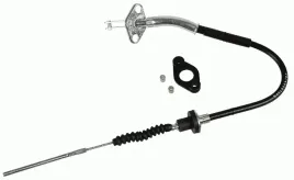 3074-600-154-linka-sprzegla-opel-agila-10-12-08-