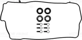 15-17910-01-zestaw-uszczelek-pok-zaw-toyota-c-hr-19-