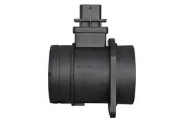 8et009149-191-przeplywomierz-powietrza-kia-ceed-16crdi-12-