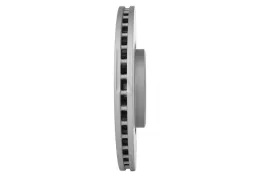 0986479202-bos-tarcza-ham-volvo-p-xc90