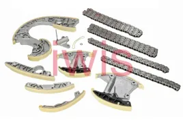 iwi59115set-zestaw-lancucha-rozrzadu-vw-27tdi-30tdi