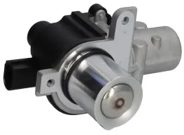 48386-nrf-zawor-egr-renault-clio-megane-15d-2003-