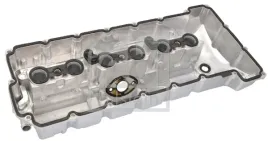 fe194977-pokrywa-zaworow-bmw-3-2-5-3-0-04-alum