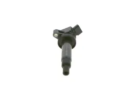bo-0986ag0503-cewka-zaplonowa-toyota-auris-14-07-
