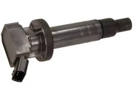cewka-zaplonowa-bosch-0986ag0503